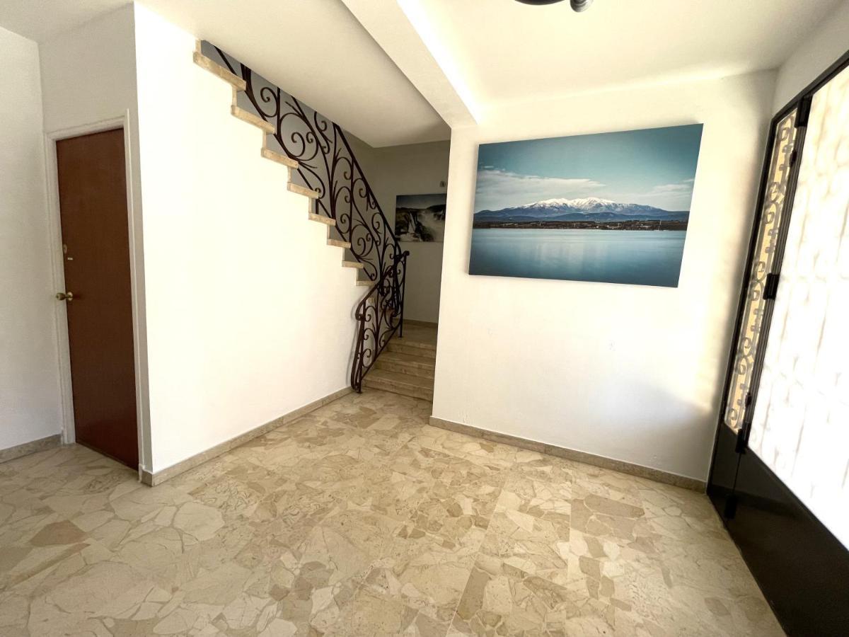 L'Artmonie - Climatise - Jardin - Centre-Ville - Plage Περπινιάν Εξωτερικό φωτογραφία